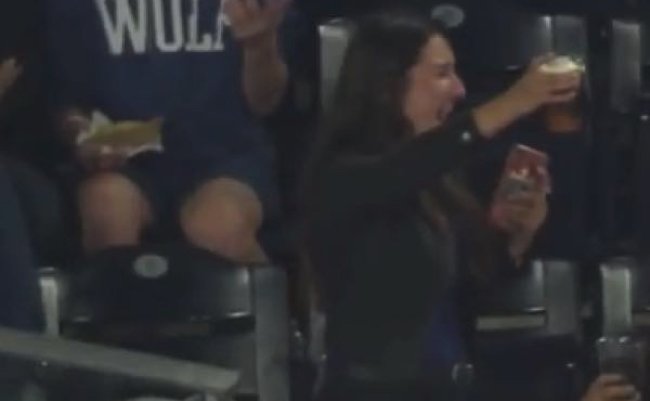 3370955eac03711a6455618b4bcb5397 copy