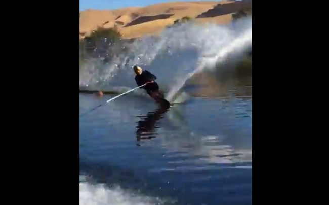 スクリーンショット 2018-06-27 17.25.46