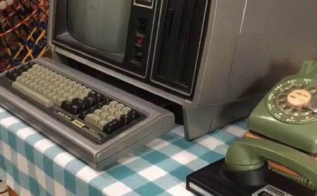 7806f48770d9379a9c7fb391ed7aee39 copy