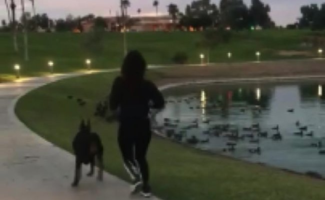 931217950e6f8ff520b3d00cc0a4b400 copy