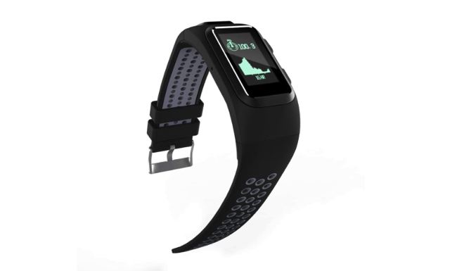 スクリーンショット 2018-06-27 4.58.14