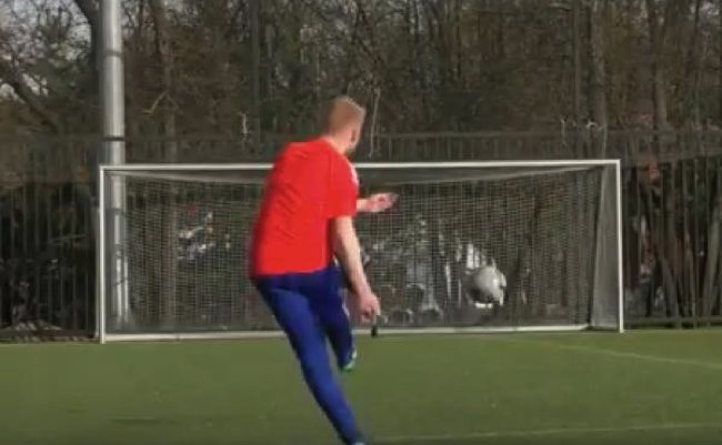 9bef97834278a467b994159f0f4ecac6 copy