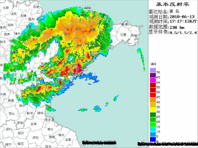 9dbf1498ly1fsaaob6zd0j20nw0hx781