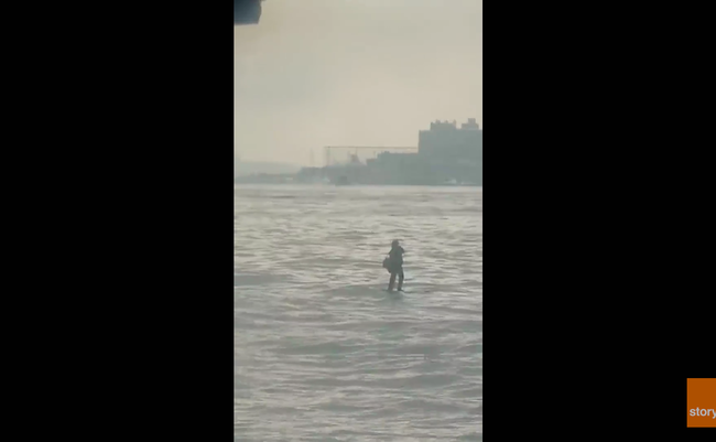 Screenshot_20180630-105811