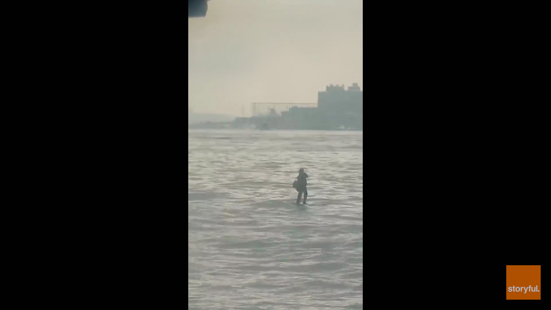 Screenshot_20180630-105811