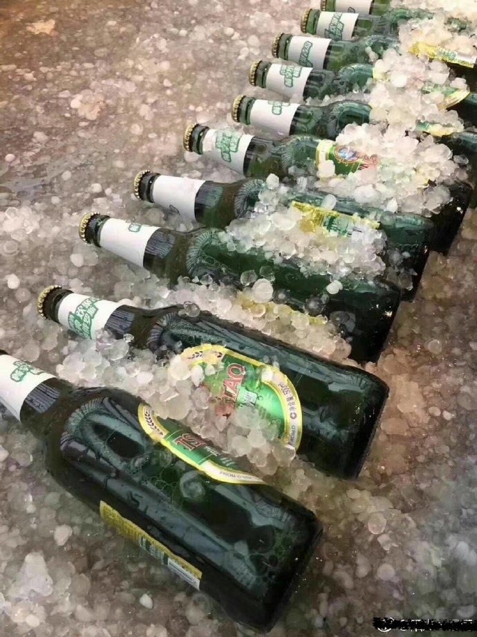 a35269d6ly1fs9t14glq2j20qo0zkgth