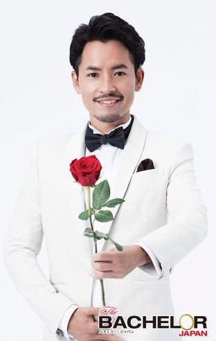 bachelor2