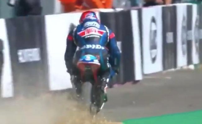 c11fe87de5477c5bcc1522b41b3f9088 copy