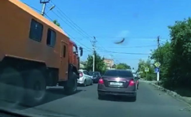 f0bf180f80461c150a0b4bb80b077787 copy