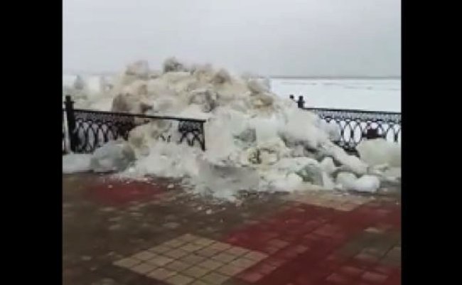 fe1e9583e5ffc4b2337e0d2d345f90ab copy