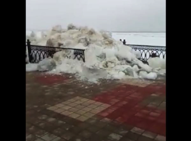 fe1e9583e5ffc4b2337e0d2d345f90ab copy