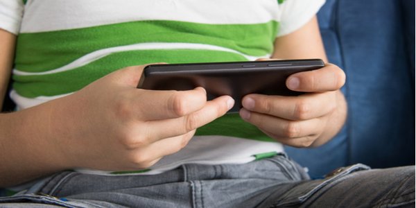 shutterstock_1006580905