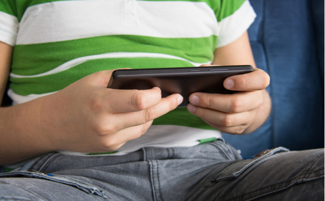 shutterstock_1006580905