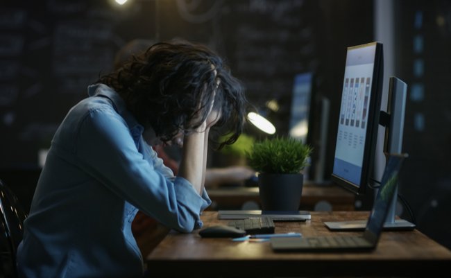 shutterstock_1013448865