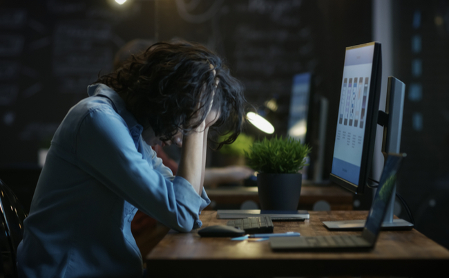 shutterstock_1013448865