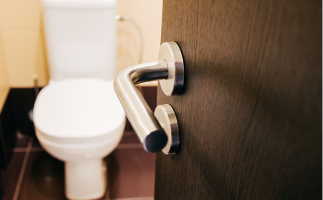 shutterstock_1021847317