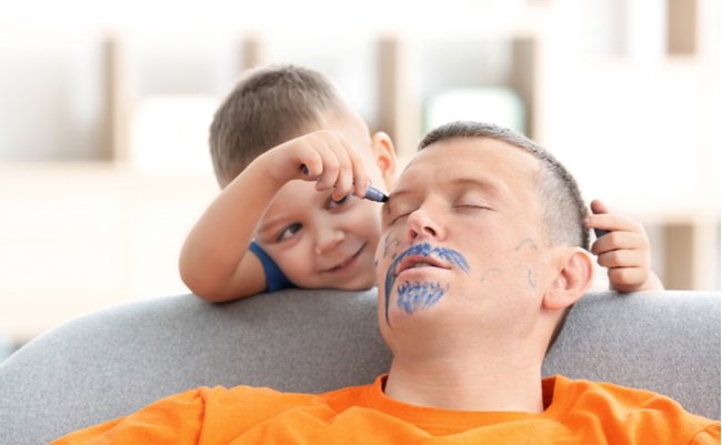 shutterstock_1023966205