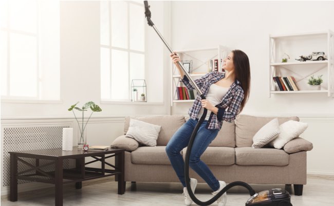 shutterstock_1038773716