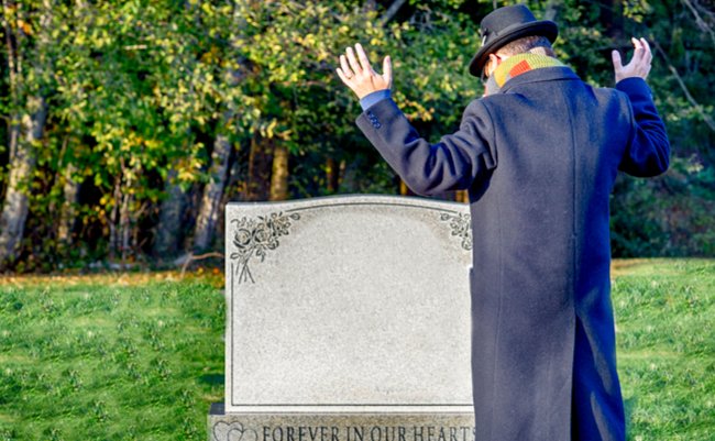 shutterstock_1062373628