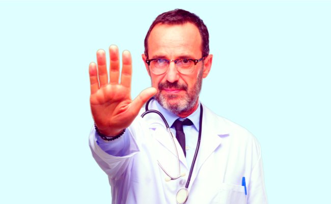 shutterstock_1077125999