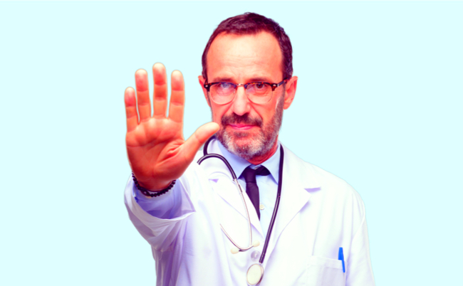 shutterstock_1077125999