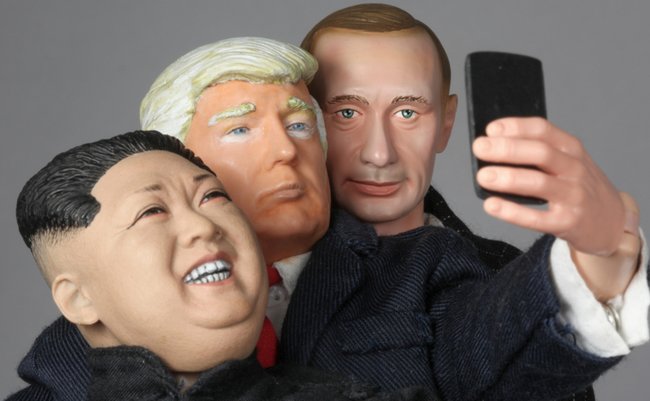 shutterstock_1090474235