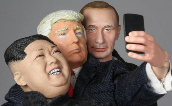 shutterstock_1090474235