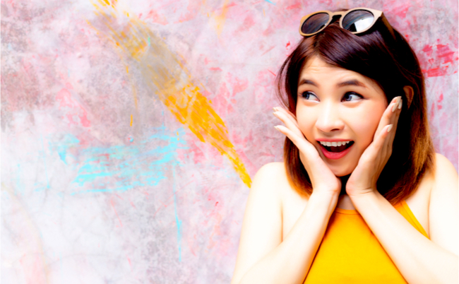 shutterstock_1096312547