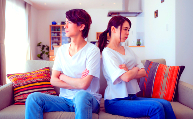 shutterstock_1099804388