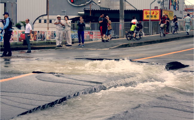 shutterstock_1114778927