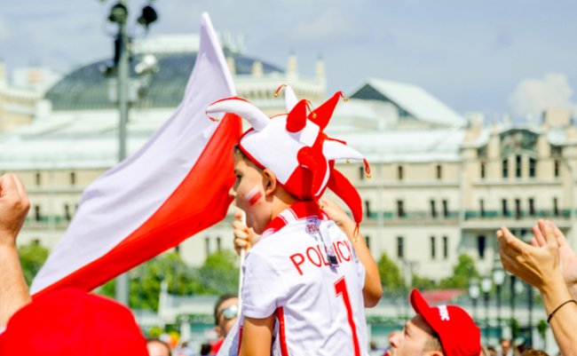 shutterstock_1120497869