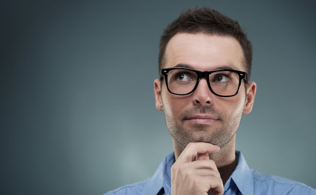 shutterstock_129574460