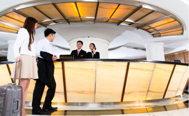 shutterstock_162025961