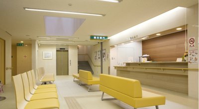 shutterstock_178896533