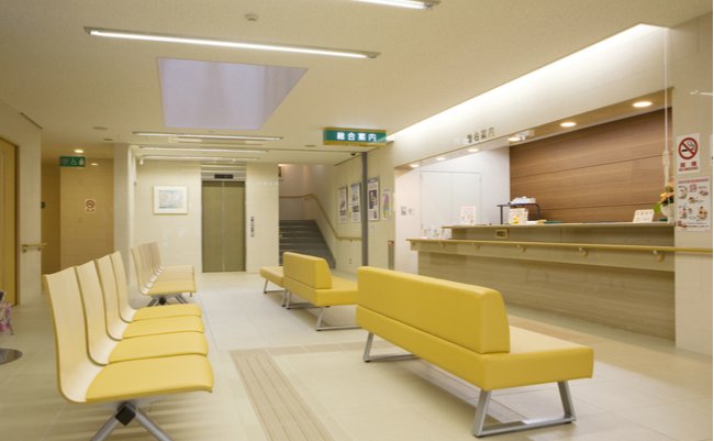 shutterstock_178896533