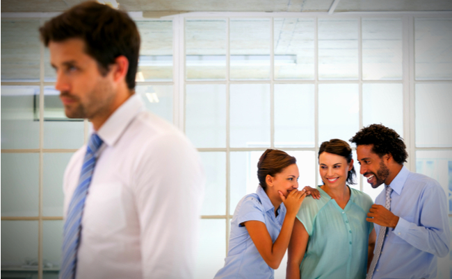 shutterstock_182365520