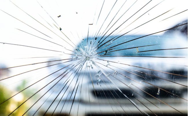 shutterstock_188901626