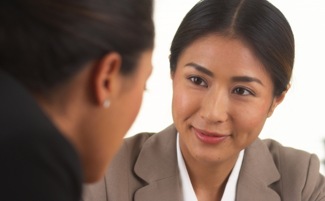 shutterstock_232893838