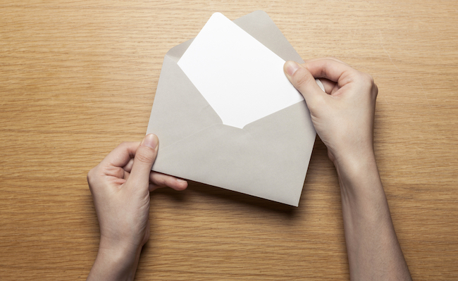 shutterstock_240612259