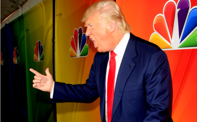 shutterstock_385504729