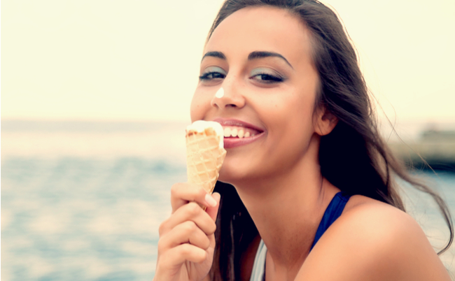 shutterstock_390100828