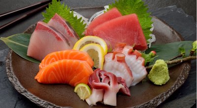 shutterstock_416945923