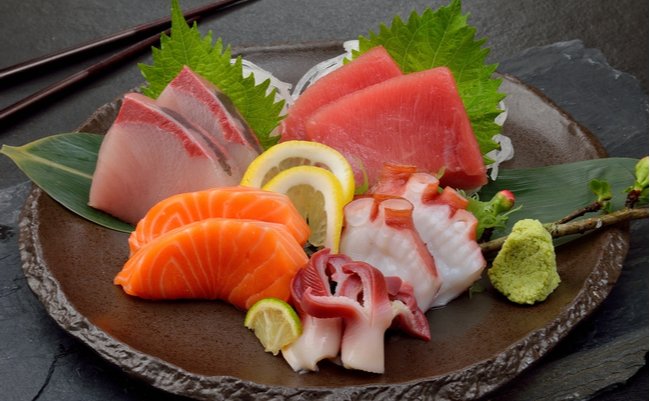 shutterstock_416945923