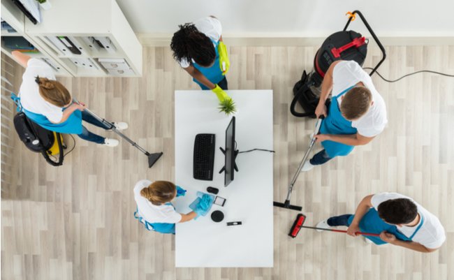 shutterstock_420082906