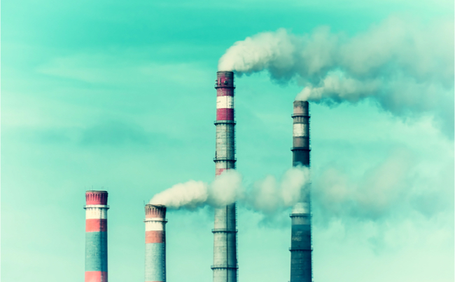 shutterstock_428193562