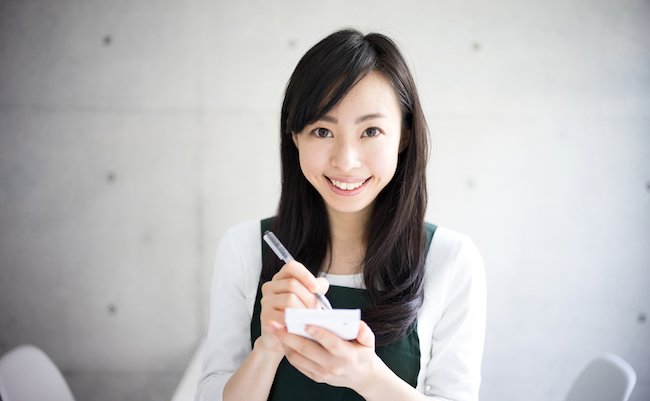 shutterstock_481659172