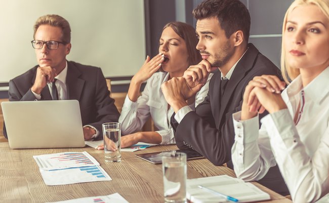 shutterstock_485162773