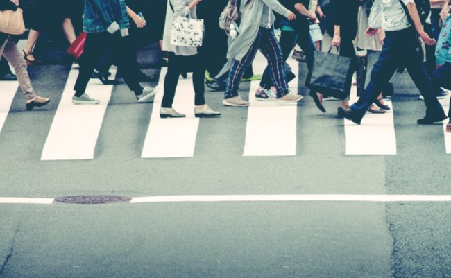 shutterstock_497180185