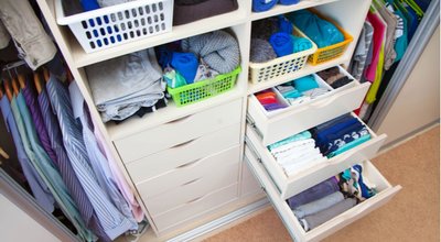 shutterstock_500298652