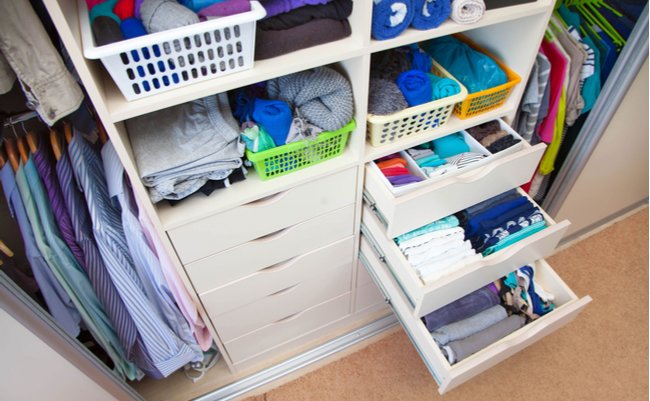 shutterstock_500298652